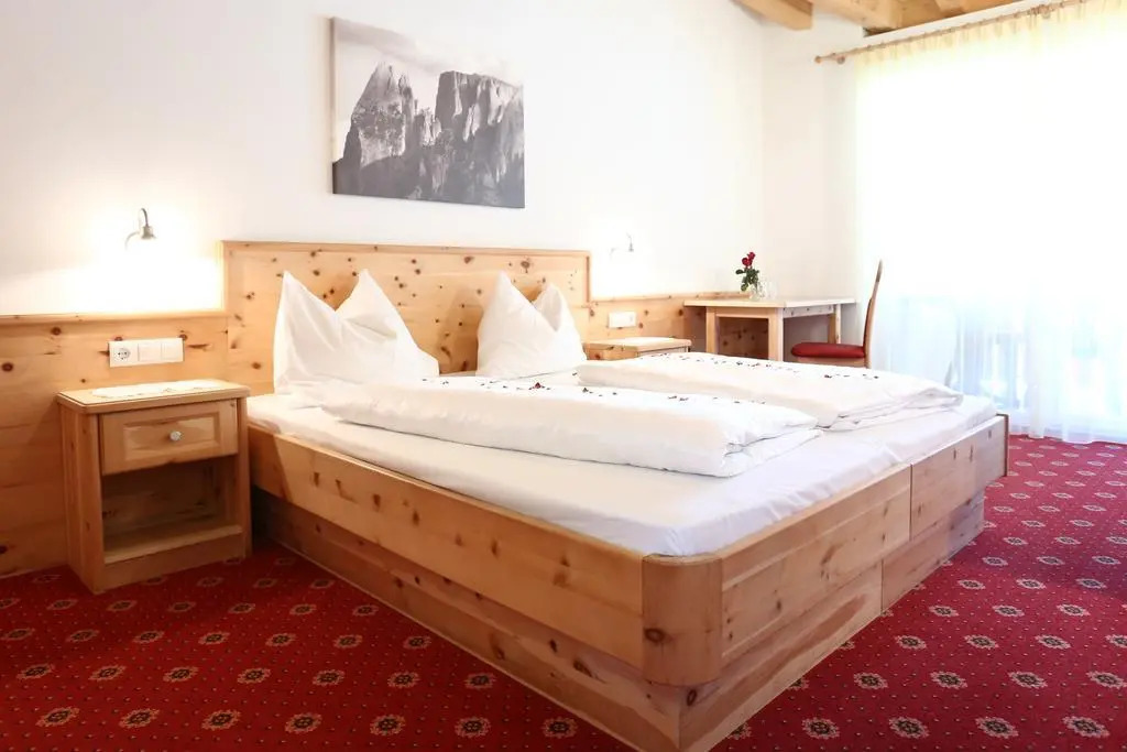 Hotel Klostersepp