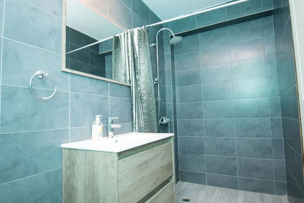 Stone Palace Hotel Near Athens Airport Free Shuttle From and to Athens Airport
