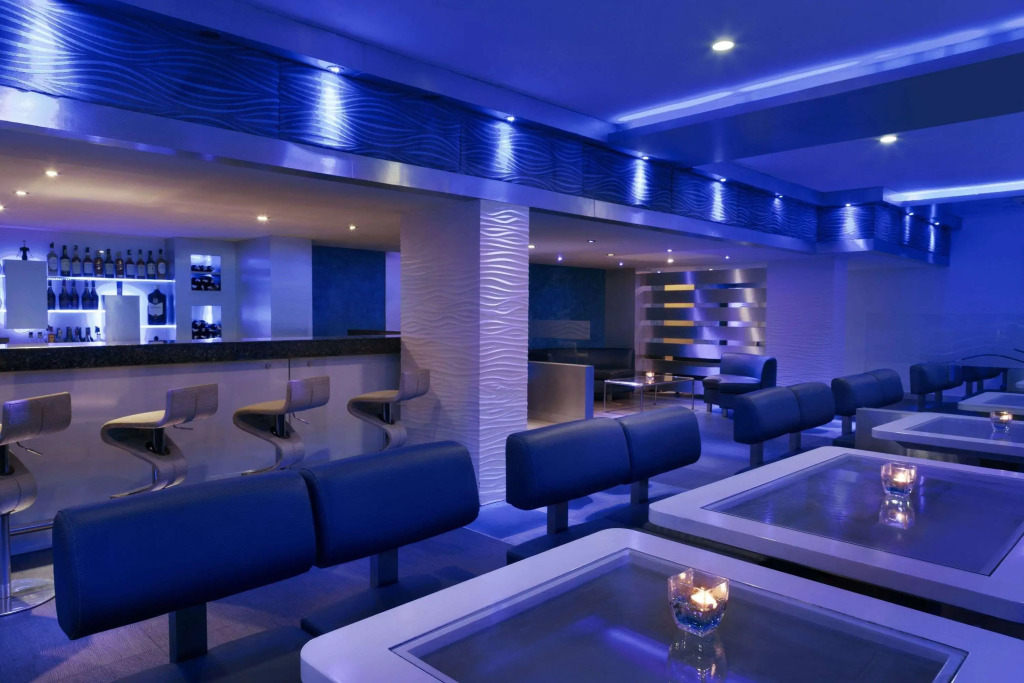 Ramada by Wyndham Chennai Egmore