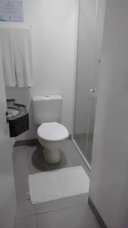 Hotel de Carvalho