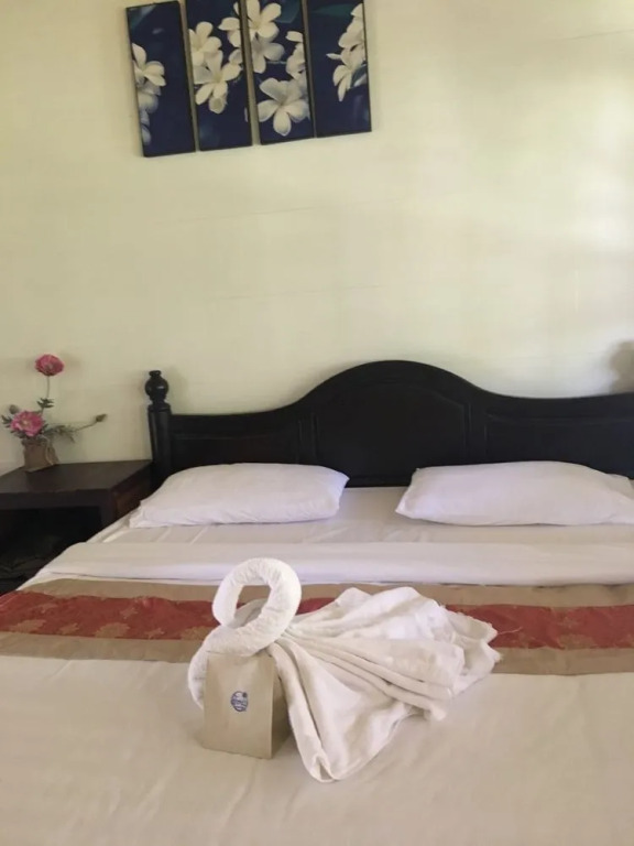 Faradaresort Khaoyai