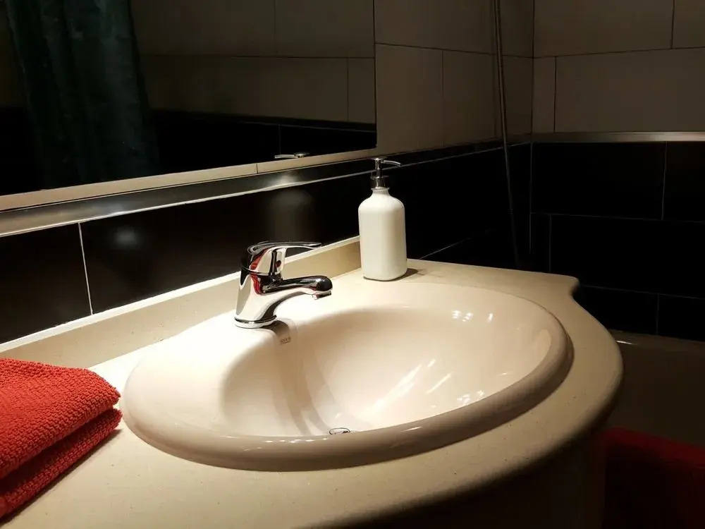 Apartamentos Balcã³N de Europa