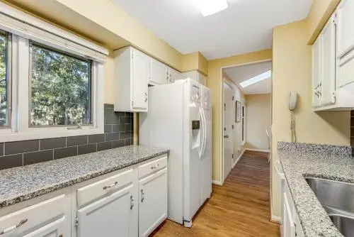 Summerwind Cottage 1157