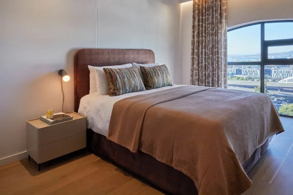 Xenia Signature Collection by Totalstay