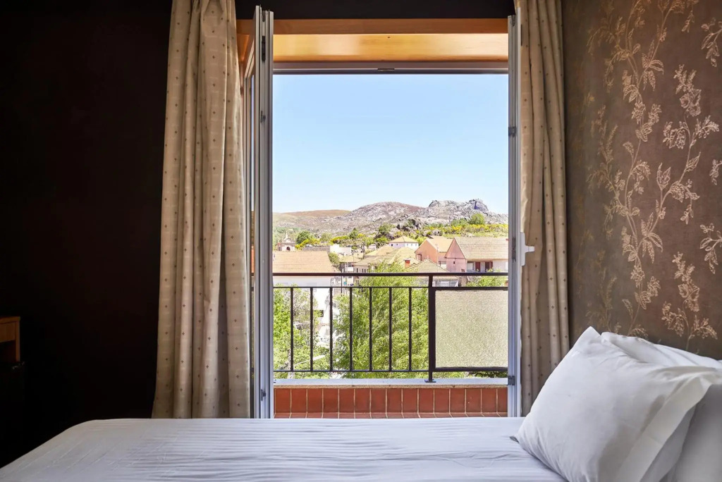Hotel Castrum Villae by Walk Hotels