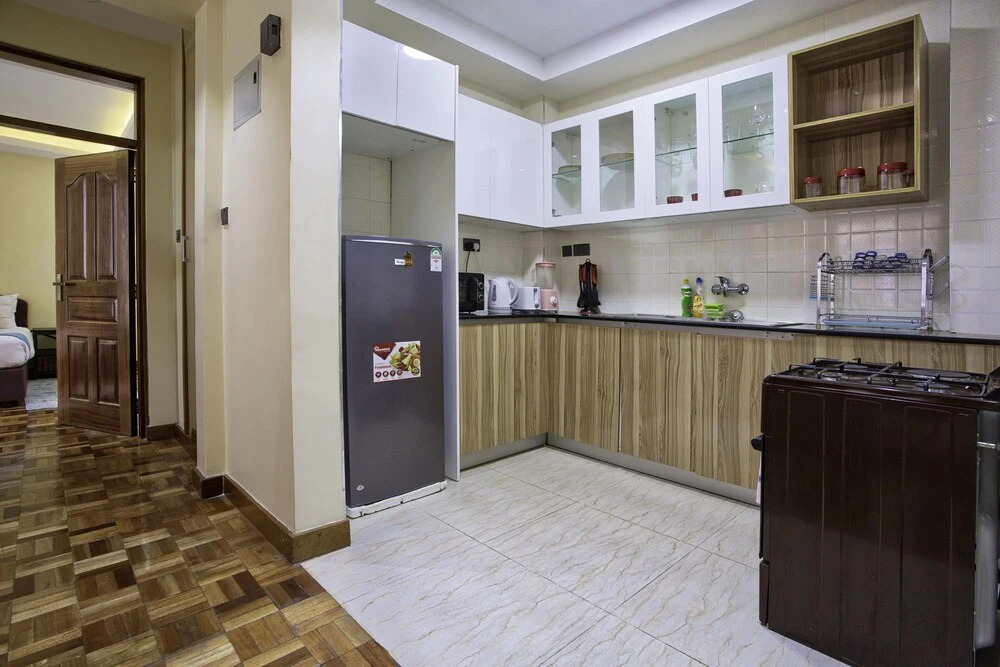 Mira by Edmor Suites