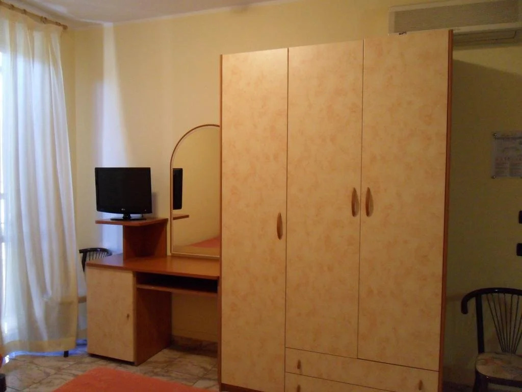 Hotel Formica