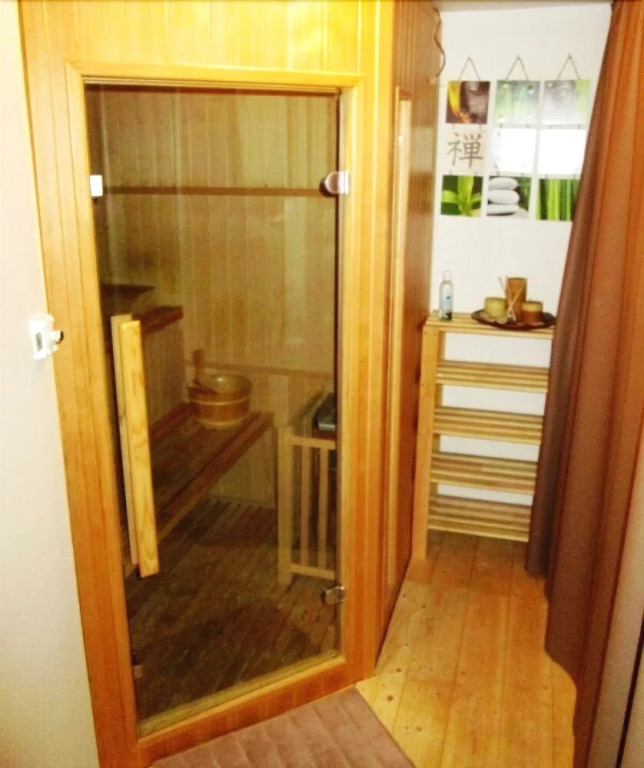 Chambres dHôte Dijon Clair de Lune Adults Only
