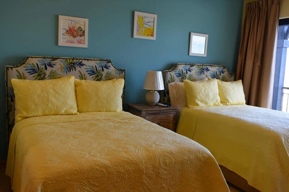 3BR Magical Villa in Cabo San Lucas -copala 23-