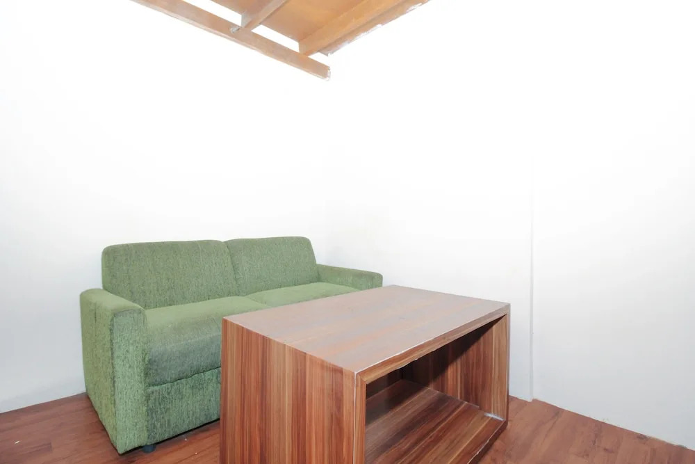 Airy Denpasar Barat Mahendradata Selatan 12 Bali