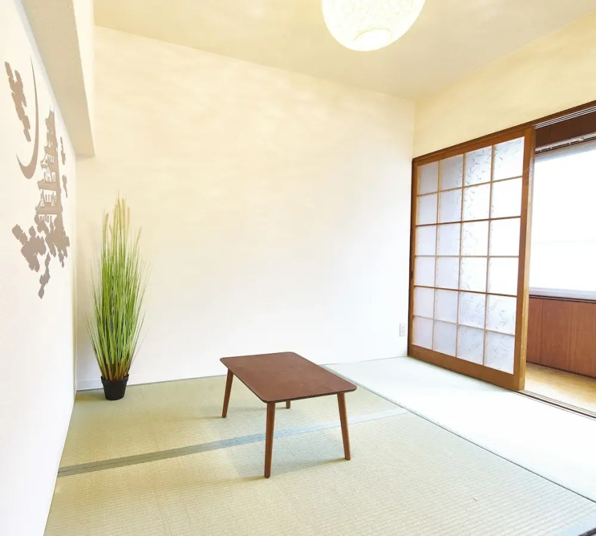 Gion Sakuraya