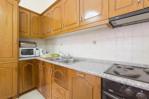 Villa Kalithea