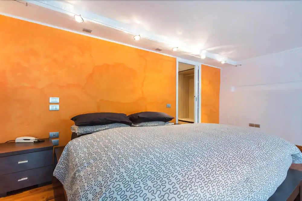 Suite Perusia