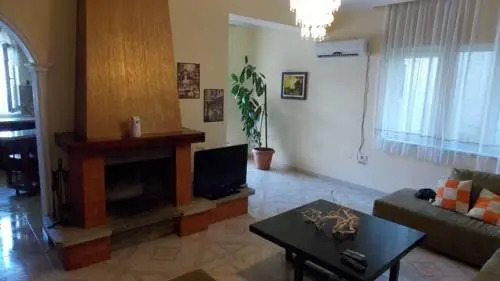 Botanic Park Apartments