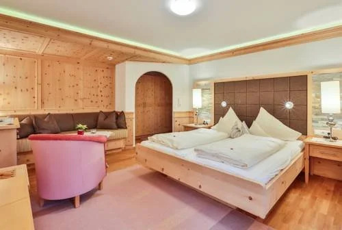 Biohotel Schweitzer