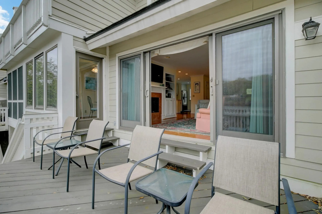43 Fairway Dunes by Avantstay Coastal Charm + Golf!