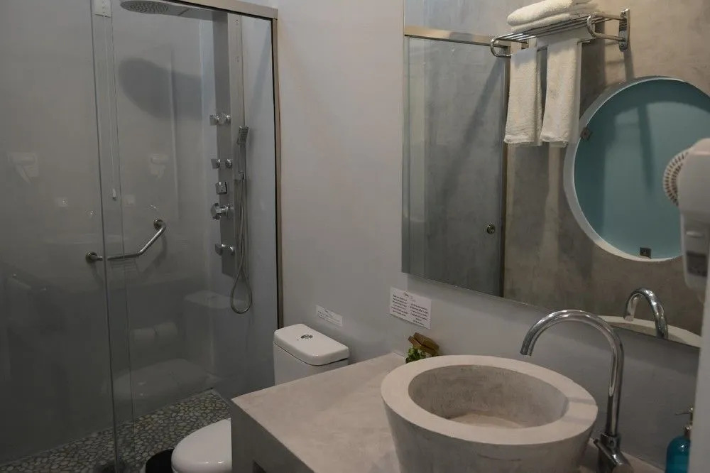Edem Suites
