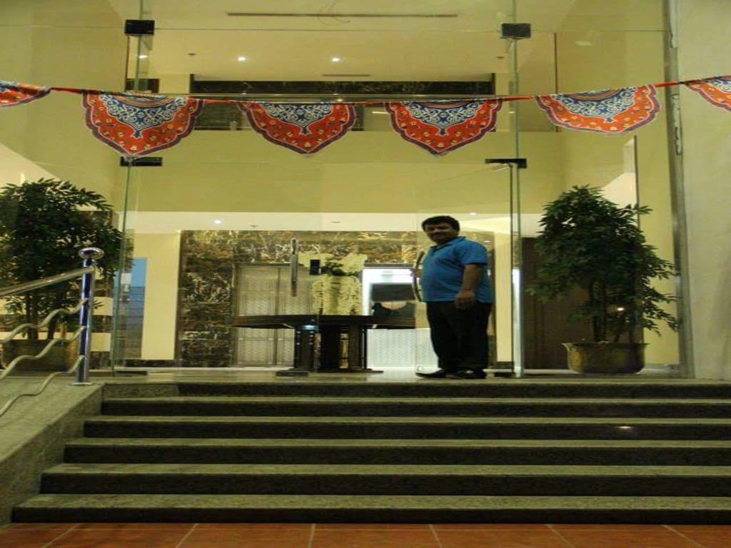 Manazel Al Reehan Homes