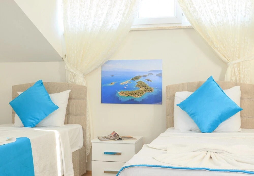 Tala Villa 15