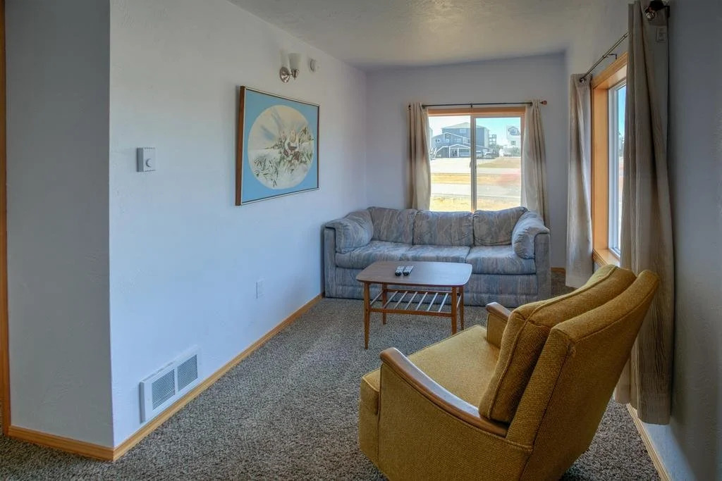 Westerly Motel