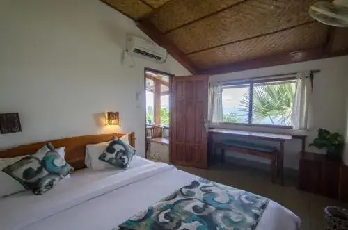 Bayview Gardens Hotel