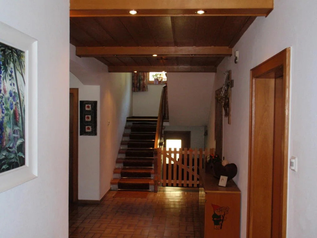 Haus Larcher