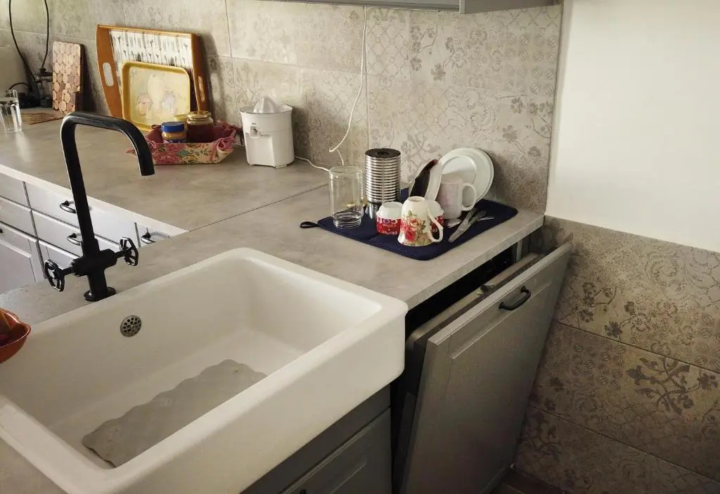 Fistiki Apart-Hotel