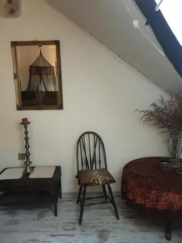 LA DIVA residence