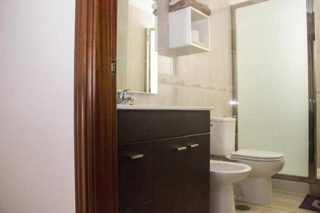 Apartamentos Drago Dreams