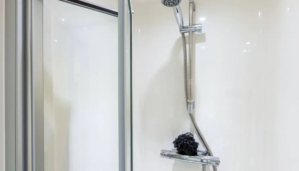 Ensuite Rooms for STUDENTS Only-BANGOR