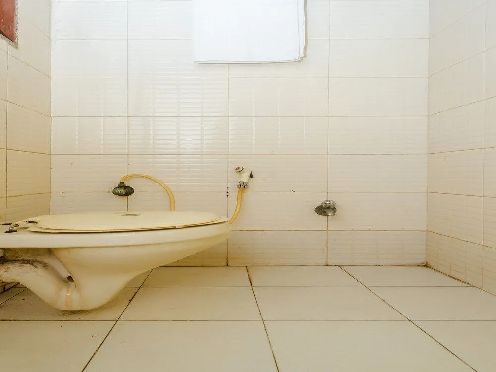 Oyo Home 39445 Cozy Stay Fortis Hospital
