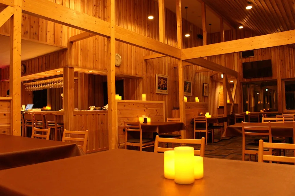 Niseko HyKrots IKIGAI Village
