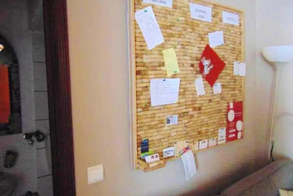 House with 2 bedrooms in Machico with WiFi 4 km from the beach