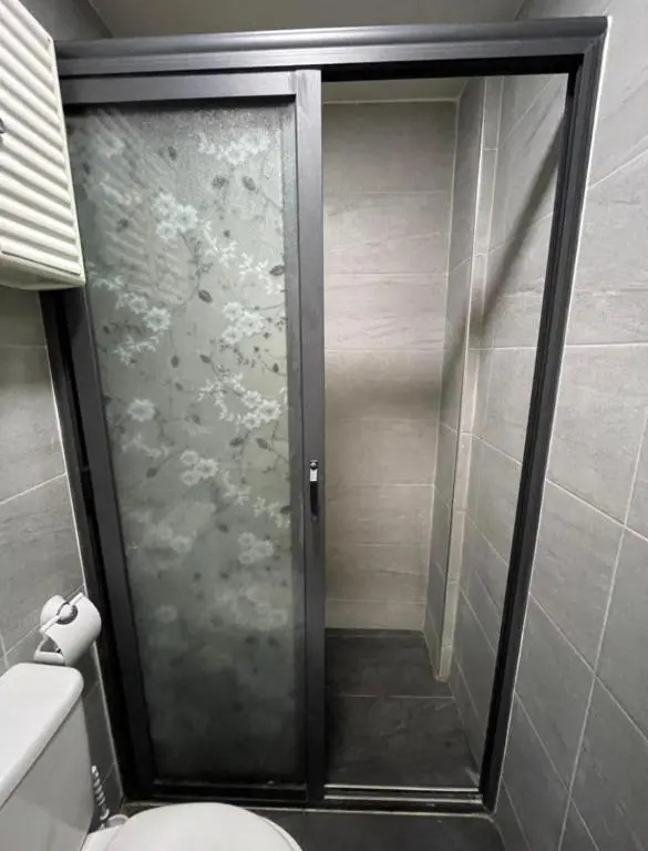 Appartement 70 M2 RES SAADA