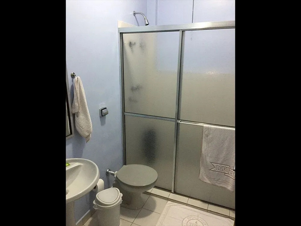 Lodi Express Hotel
