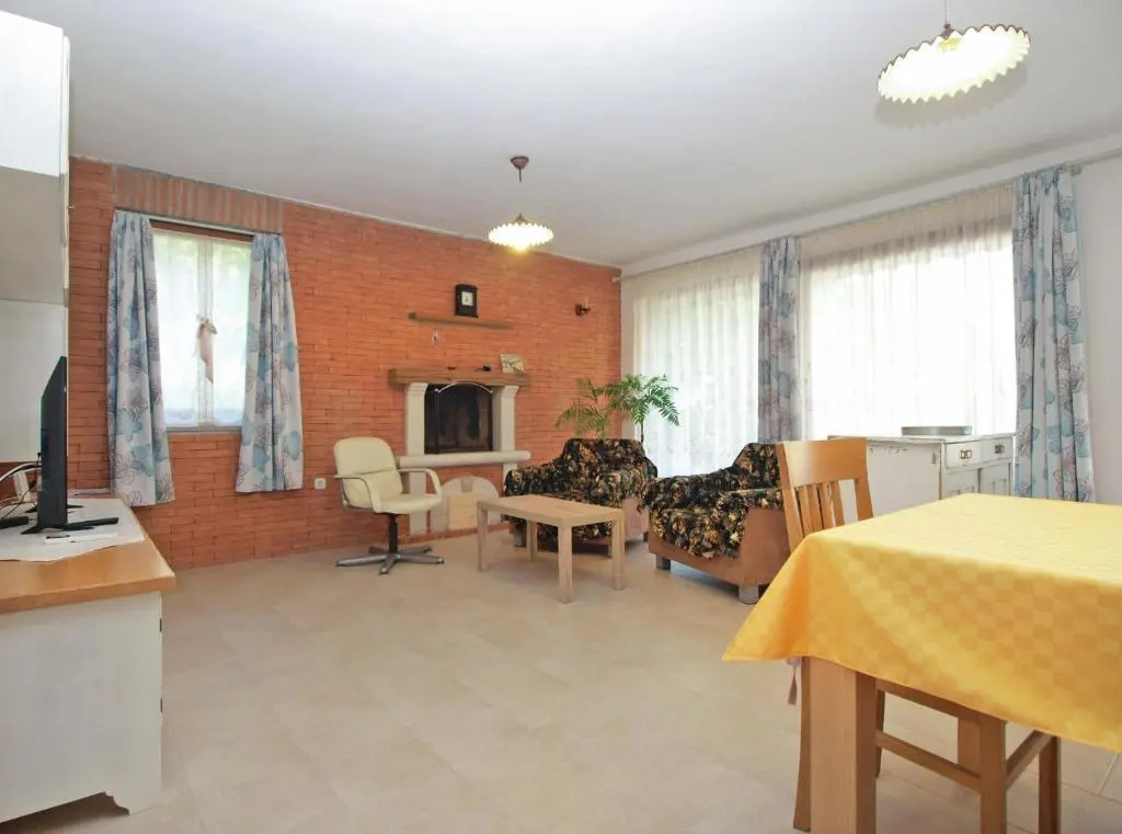 Apartments Ana 1707