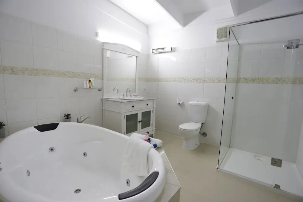 Bellarine Spa Wellness & Retreat