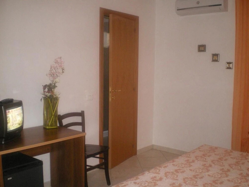 B&B Macchiaria