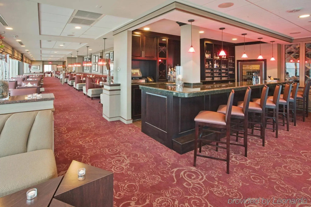 Holiday Inn & Suites Virginia Beach - North Beach by IHG