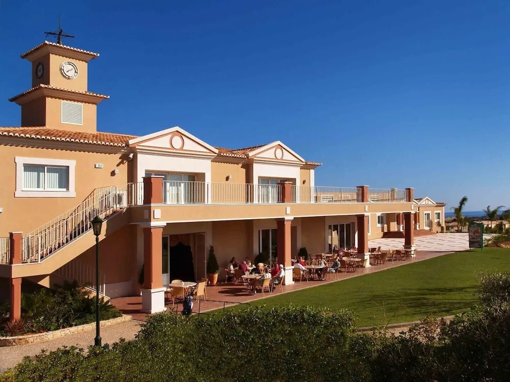 Boavista Resort - 139