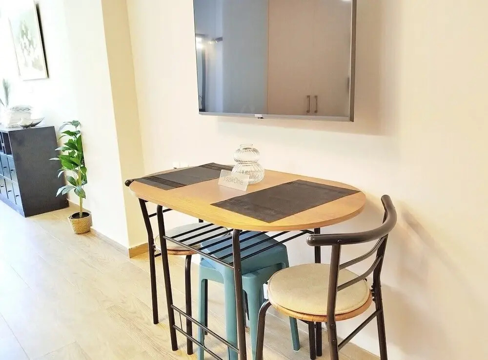 Tsak0ne Apt Near Monastiraki Sights Shops