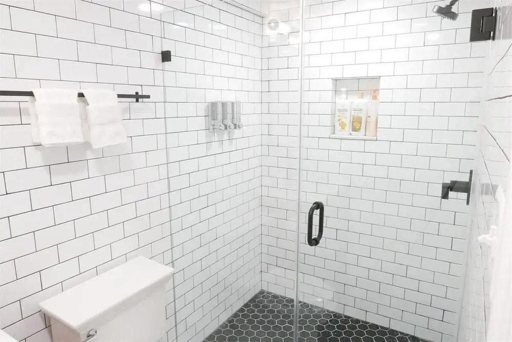 DCs Doorstep - Family Friendly 2 bed Cap Hill Apt
