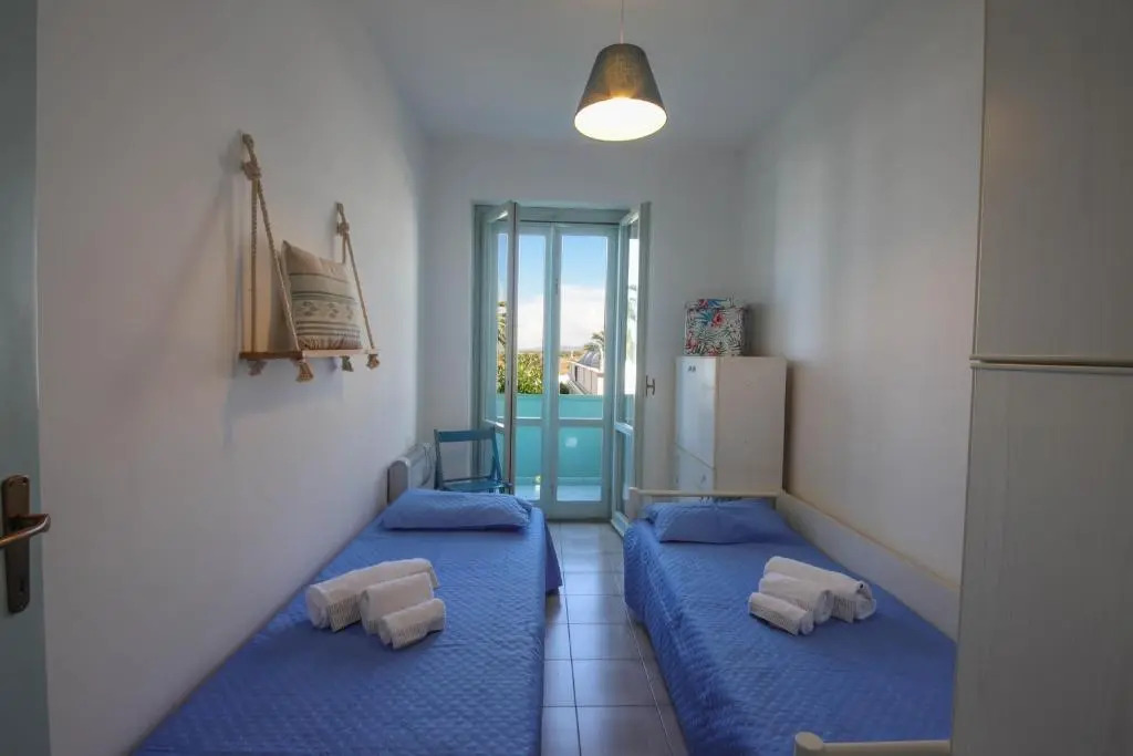Casa Velle