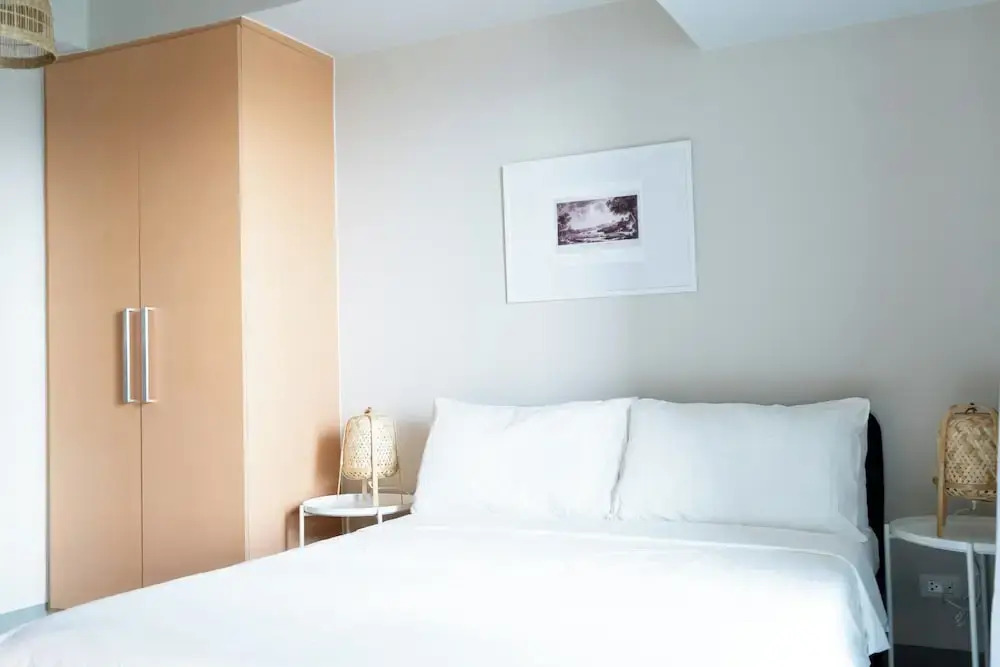 Uptown Park Suites Tower 2