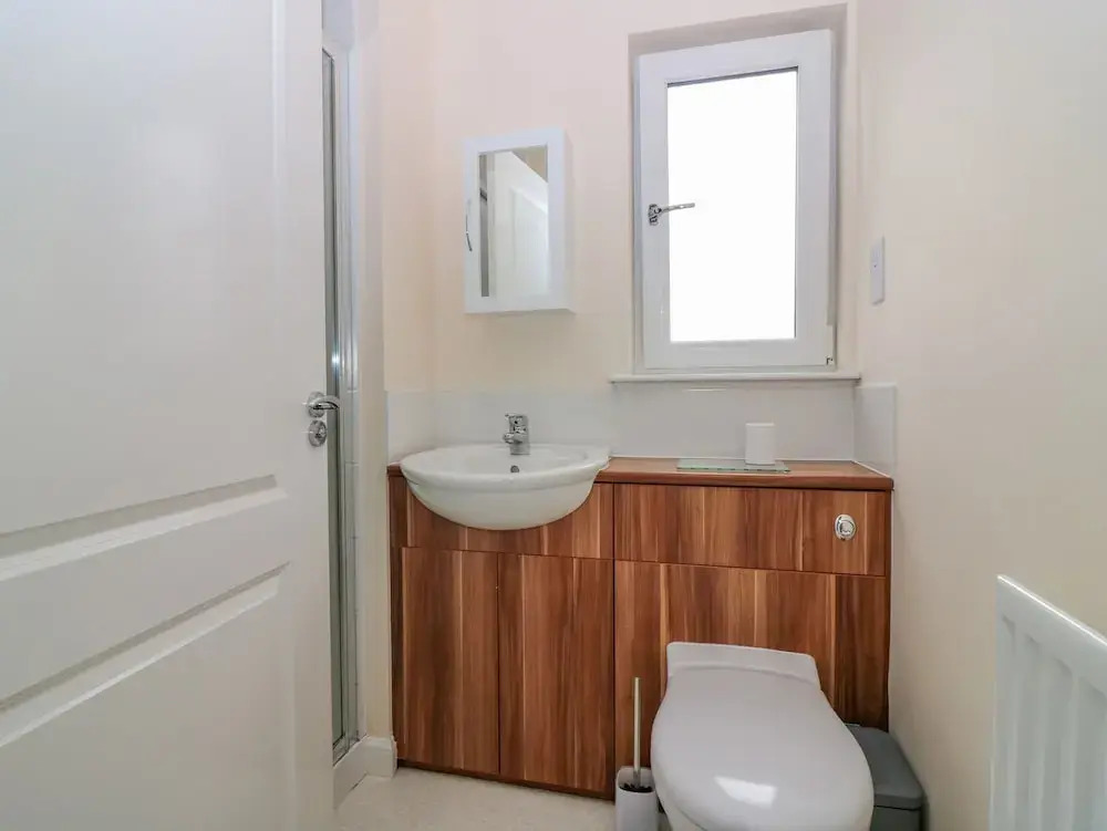 10 Goodhope Gardens