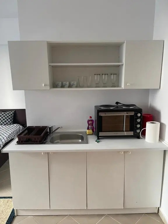 LuanaApartments# 40b
