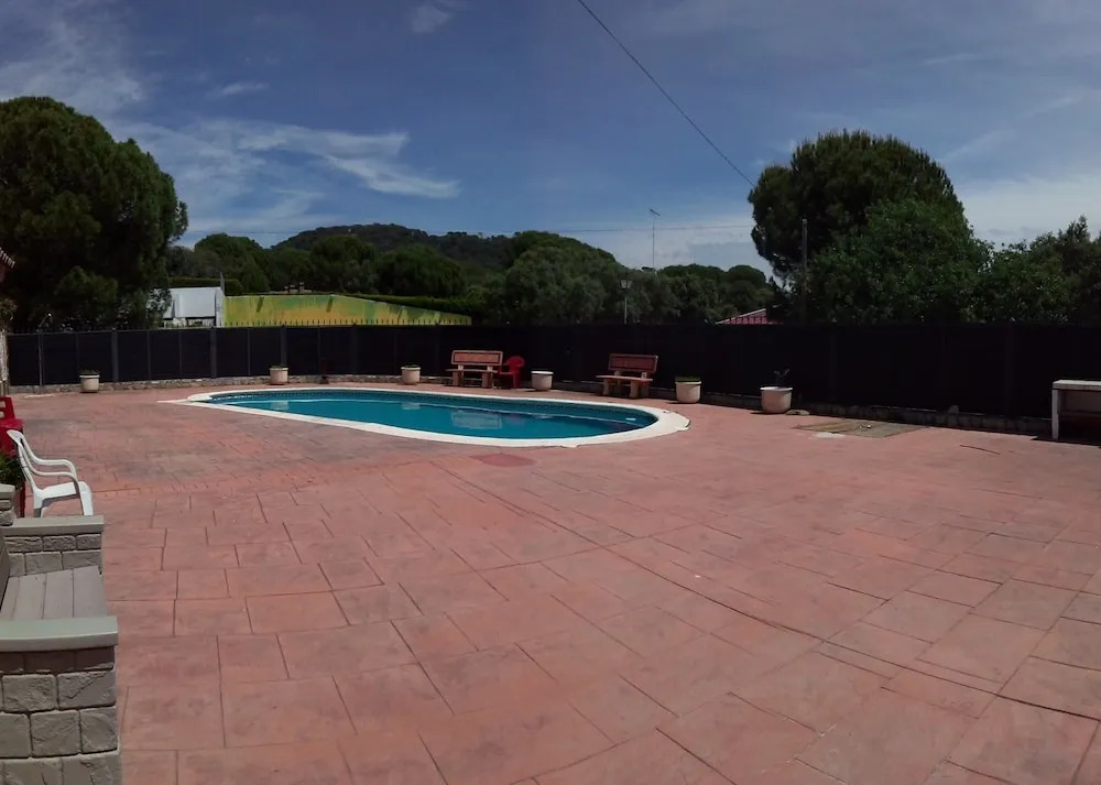 Casa de Java