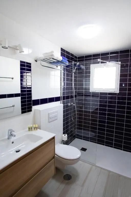 ALTAVISTA APARTAHOTEL-Adults Only over 14