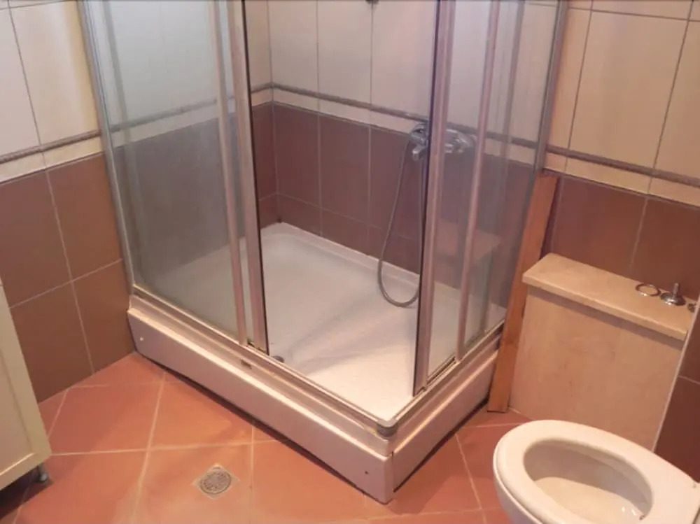 Villa Belek 28