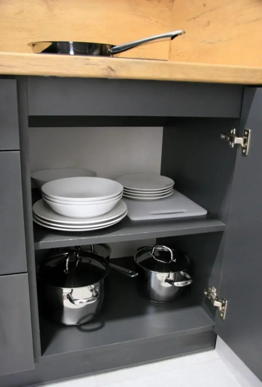 ZatorHome apartamenty - blisko Energylandii i Zatorlandu
